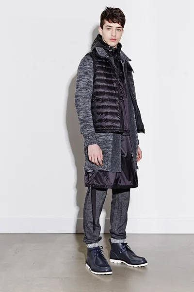 Look 8